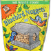 C&NoMeltandNoWasteBluebirdNuggets27Ounce6Packwildbirdfood