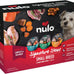 nulo-signature-stews-variety-pack-for-small-breed-wet-dog-food-2-8oz-pack-of-12