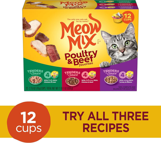 meow-mix-tenders-in-sauce-wet-cat-food-poultry-beef-variety-pack-2-75-ounce-cup-pack-of-48