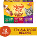 meow-mix-tenders-in-sauce-wet-cat-food-poultry-beef-variety-pack-2-75-ounce-cup-pack-of-48