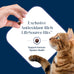 Blue Buffalo Basics Grain-Free Dry Cat Food for Indoor Cats, Duck & Potato Recipe, 11-lb Bag, Skin & Stomach Care