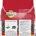 Audubon Park Cardinal Blend Wild Bird Food 4-Pound Bag with 100% Sunflower and Safflower Seed