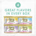 purina-fancy-feast-tender-ocean-whitefish-turkey-chicken-salmon-feasts-kitten-food-variety-pack-purina