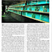 Illustrated encyclopedia of aquarium fish, hardcover, 1995 edition, 1st January