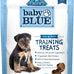 Blue Buffalo Baby Blue Training Treats Natural Puppy Soft Dog Treats Savory Chicken 4-oz Bag