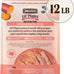 Merrick Lil’ Plates Premium Grain Free Dry Dog Food for Small Dogs, Real Salmon and Sweet Potato Kibble - 12.0 lb. Bag