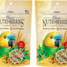 Lafebers Classic Nutri-Berries Non-Gmo Human-Grade Parrot Food 3.25 lb