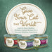 purina-fancy-feast-florentine-wet-cat-food-variety-pack-2-packs-of-12-3-oz-cans-with-real-chicken-turkey-or-tuna