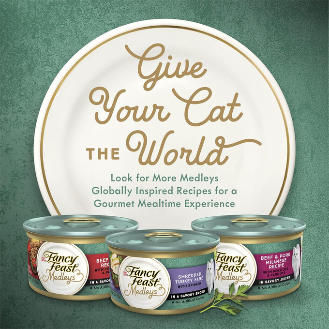 purina-fancy-feast-florentine-wet-cat-food-variety-pack-2-packs-of-12-3-oz-cans-with-real-chicken-turkey-or-tuna