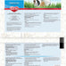 Kaytee Clean & Cozy White Paper Bedding for Small Animals, 49.2 Liters, Fragrance-Free, Dust-Free