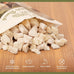 badlands-ranch-by-katherine-heigl-freeze-dried-chicken-breast-dog-treats-high-protein