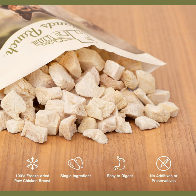 badlands-ranch-by-katherine-heigl-freeze-dried-chicken-breast-dog-treats-high-protein