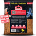 cool-birds-hearts-on-fire-hot-bird-seed-10-lb-100-hulled-sunflower-hearts-with-chili-pepper-oil