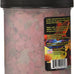 Xtreme Community Crave Flake - 60% Spirulina & 40% Krill for Vibrant Colors, Immune Support & Digestive Health - Fish Nutrition