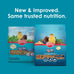 Kaytee Forti-Diet Pro health pet canary & finch food, 2 lb, omega 3 rich, veterinarian recommended
