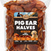 brutus-and-barnaby-whole-pig-ears-dog-chews-12ct-all-natural-slow-cooked