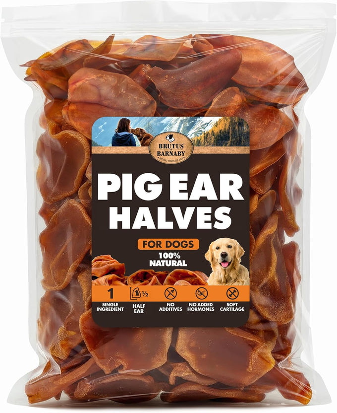 brutus-and-barnaby-whole-pig-ears-dog-chews-12ct-all-natural-slow-cooked