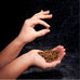 CRAVE Grain Free Dry Dog Food, Chicken, 4 lb