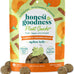 honest-to-goodness-plant-snacks-mellow-belly-pumpkin-cinnamon-dog-treats-enriched-with-omega-3s-and-postbiotics-8oz