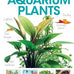 companionhouse-books-aquarium-plants-essential-guide-paperback-2004