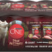 Purina ONE natural grain free wet dog food variety pack with real chicken or turkey, 13 oz, 6 pack