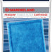 Marineland Rite-Size Penguin Bio-Wheel Filter Cartridges, C-Size, 6-Count, Replacement, US Made