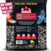 Cool Birds Cardinal & Crew 10 lb Black Oil Sunflower Blend for Cardinals, Grosbeaks & Chickadees Bird Food