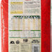 Wagner's Western Regional Blend Wild Bird Food, 20-Pound Bag, Attracts Songbirds with Sunflower and Safflower Seeds, Made in USA