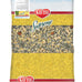 Kaytee Supreme Pet Parrot Food, 20 lb, Natural Seeds and Grains, Veterinarian Recommended