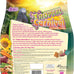 F.M. Brown's Tropical Carnival 5 lb Gourmet Bird Food for Parrots, African Greys, and Conures with Probiotics and Vitamin-Nutrient Fortification