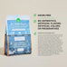 open-farm-grain-free-dry-dog-food-for-small-breeds-high-protein-kibble-chicken-turkey-recipe-11lb-bag