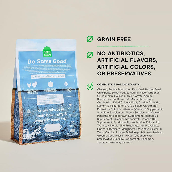 open-farm-grain-free-dry-dog-food-for-small-breeds-high-protein-kibble-chicken-turkey-recipe-11lb-bag