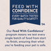 Natural Balance Chicken Formula Wet Dog Food, 13oz (12-Pack)