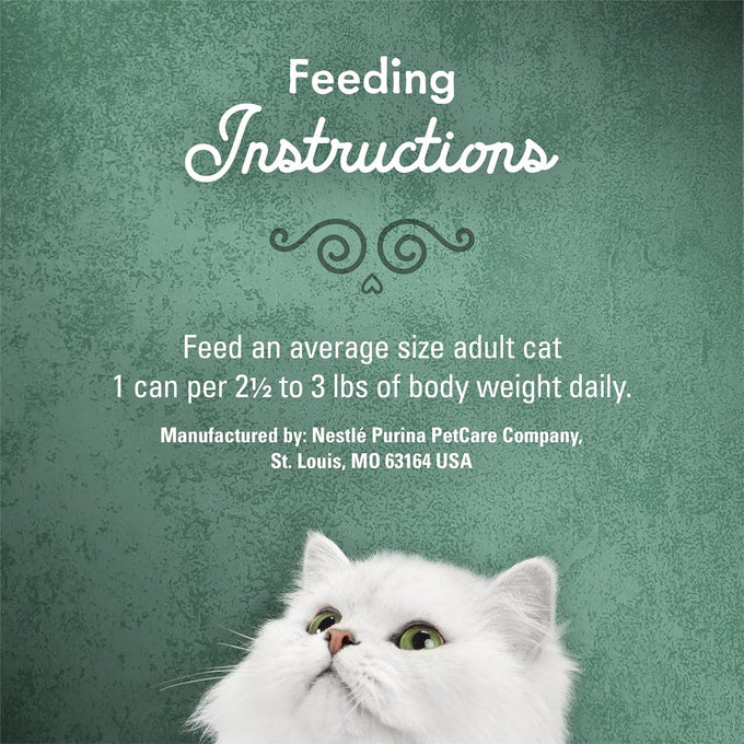 purina-fancy-feast-florentine-wet-cat-food-variety-pack-2-packs-of-12-3-oz-cans-with-real-chicken-turkey-or-tuna