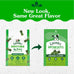 Greenies Original Flavor Anytime Bites Dog Treats, 24 oz, Small, Irresistible Taste, USA Made, 13 Calories Per Treat