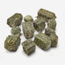 Kaytee 15 oz Alfalfa Cubes for Rabbits, Guinea Pigs, and Other Small Animals, High Protein Food Supplement
