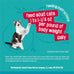 Purina Friskies 5.5 Ounce Wet Cat Food Variety Pack with Ocean Fish Tuna Chicken Turkey