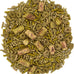 Timothy hay-based Oxbow Forage Wise Adult Rabbit Food, 4 lb bag, complete nutrition, made in USA