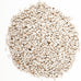 wagners-57075-safflower-seed-wild-bird-food-5-pound-pack-of-1-usa-made