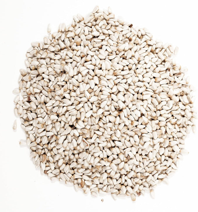 wagners-57075-safflower-seed-wild-bird-food-5-pound-pack-of-1-usa-made