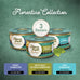 purina-fancy-feast-florentine-wet-cat-food-variety-pack-2-packs-of-12-3-oz-cans-with-real-chicken-turkey-or-tuna