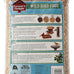 Wagner's 53002 10-Pound Wild Bird Food with Cherry Flavor for Backyard Birds in USA