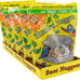 C&NoMeltandNoWasteBluebirdNuggets27Ounce6Packwildbirdfood