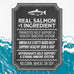 evolve-simply-limited-ingredient-salmon-dry-dog-food-recipe-4lb-made-in-usa