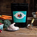 Fromm Four-Star Nutritionals Duck A La Veg Premium Dry Cat Food - Duck Recipe - 10 lb Bag
