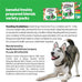 Purina Beneful Freshly Prepared Blends Wet Dog Food Variety Pack