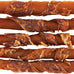 SmartBones Rawhide-Free Chicken-Wrapped Sticks, Mini Sticks with Chicken and Peanut Butter, 7 Ounce