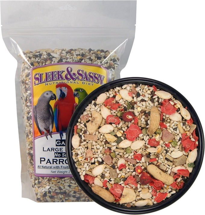 garden-large-hookbill-no-sunflower-parrot-food-for-large-conures-and-amazons-4-lbs