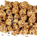 Kaytee Granola Bites with Superfoods Cranberry Apple and Flax for Small Pets 4.5 oz