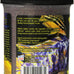 Xtreme Xtreme Community Peewee 1.5mm Pellets: USA Farm Grown, Slow Sinking for Community Fish, 5oz